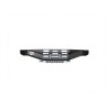 PARE CHOCS AVANT ATL ISUZU D-MAX