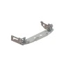 PLATINE DE TREUIL AVANT FORD RANGER T6