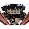 PROTECTION ECHAPPEMENT JEEP JK