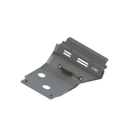 PROTECTION MOTEUR TOYOTA KDJ 150/155