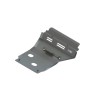 PROTECTION MOTEUR TOYOTA KDJ 150/155