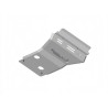 PROTECTION MOTEUR TOYOTA KDJ 150/155