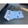 PROTECTION MOTEUR TOYOTA KDJ 150/155