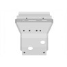 PROTECTION MOTEUR TOYOTA KDJ 150/155