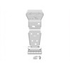 PROTECTION MOTEUR TOYOTA KDJ 150/155