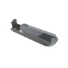 PROTECTION BARRE DE DIRECTION JEEP WRANGLER TJ - ASFIR