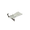 PROTECTION BOITE DE VITESSE/TRANSFERT TOYOTA KDJ 155
