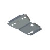 PROTECTION MOTEUR ISUZU D-MAX