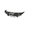 PARE CHOCS AVANT ATL TOYOTA KDJ 120/125 GX (sans elargisseur d'aile)