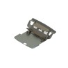 PROTECTION MOTEUR MITSUBISHI PAJERO 4 V88-V98
