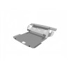 PROTECTION MOTEUR MITSUBISHI PAJERO 4 V88-V98