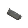 PROTECTION BARRE DE DIRECTION JEEP WRANGLER JK - ASFIR