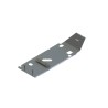 PROTECTION MOTEUR NISSAN TERRANO 2 NAVARA D22