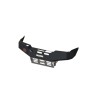 PARE CHOCS AVANT ATL NISSAN TERRANO 2 APRES 03/2002 - ASFIR