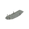 PROTECTION RESERVOIR MITSUBISHI PAJERO 3 V68