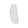 PROTECTION RESERVOIR MITSUBISHI PAJERO 3 V68