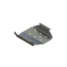 PROTECTION RESERVOIR MITSUBISHI PAJERO 2 LONG - ASFIR