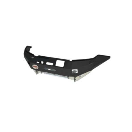 PARE CHOCS AVANT ATL TOYOTA HILUX VIGO