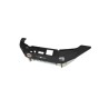 PARE CHOCS AVANT ATL TOYOTA HILUX VIGO