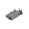 PROTECTION MOTEUR JEEP GRAND CHEROKEE WK/WH