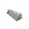 PROTECTION MOTEUR JEEP GRAND CHEROKEE WK/WH