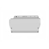 PROTECTION MOTEUR JEEP GRAND CHEROKEE WK/WH