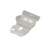 PROTECTION MOTEUR TOYOTA HILUX REVO