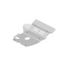 PROTECTION MOTEUR TOYOTA HILUX REVO
