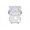 PROTECTION MOTEUR TOYOTA HILUX REVO