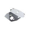 PROTECTION MOTEUR HYUNDAI SANTA FE