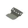 PROTECTION MOTEUR MITSUBISHI PAJERO 4 V88-V98