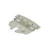 PROTECTION MOTEUR HYUNDAI SANTA FE/SORENTO