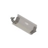 PROTECTION BARRE DE DIRECTION TOYOTA HZJ 78 & HZJ 79 - ASFIR