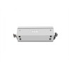 PROTECTION BARRE DE DIRECTION TOYOTA HZJ 78 & HZJ 79 - ASFIR