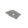 PROTECTION BOITE DE VITESSE MITSUBISHI L200