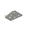 PROTECTION BOITE DE VITESSE TOYOTA KDJ 150/155