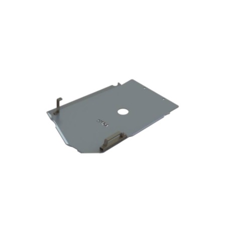 PROTECTION BOITE DE TRANSFERT SUZUKI GRAND VITARA/XL7