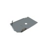 PROTECTION BOITE DE TRANSFERT SUZUKI GRAND VITARA/XL7