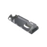PROTECTION NEZ DE PONT AVANT LAND ROVER DISCOVERY 2