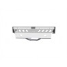 PROTECTION ECHAPPEMENT SUZUKI GRAND VITARA