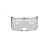 PROTECTION ECHAPPEMENT SUZUKI GRAND VITARA