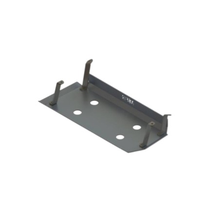 PROTECTION RESERVOIR SUZUKI GRAND VITARA/XL7