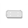 PROTECTION RESERVOIR SUZUKI GRAND VITARA/XL7