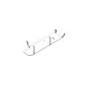 PROTECTION RESERVOIR VW AMAROK 4X4 2012-2022 - ASFIR