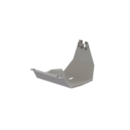 PROTECTION RESERVOIR TOYOTA HZJ 78/HZJ 79