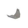 PROTECTION RESERVOIR TOYOTA HZJ 78/HZJ 79