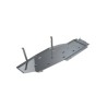 PROTECTION RESERVOIR TOYOTA VDJ200