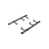MARCHE PIED DE PROTECTION TOYOTA FJ CRUISER