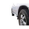 MARCHE PIED DE PROTECTION TOYOTA HDJ100