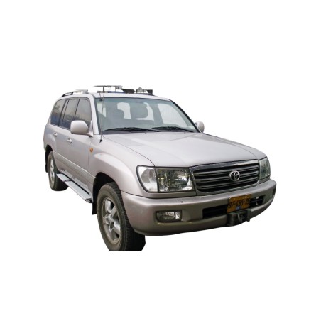 MARCHE PIED DE PROTECTION TOYOTA HDJ100